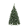 Ялинки ПВХ