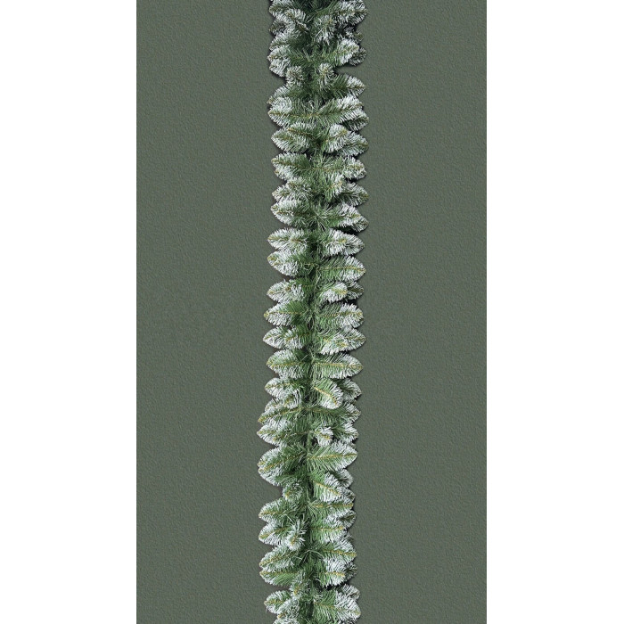 Гірлянда хвойна Карпатська 2.9 м