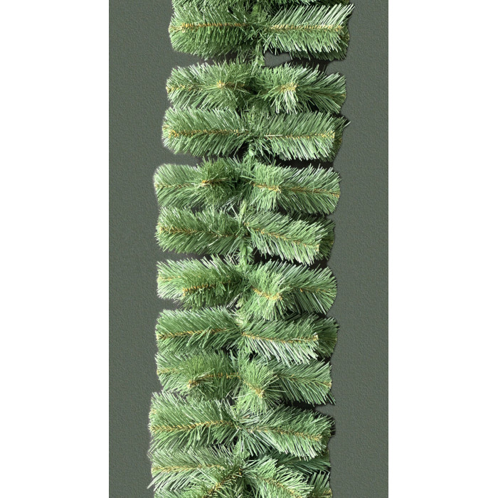 Гірлянда хвойна Казка 2.9 м 