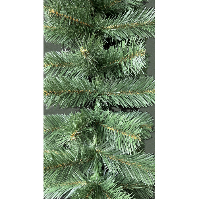 Гірлянда хвойна Казка 2.9 м 