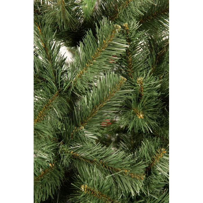 Ялинка штучна Казка  2.0 м