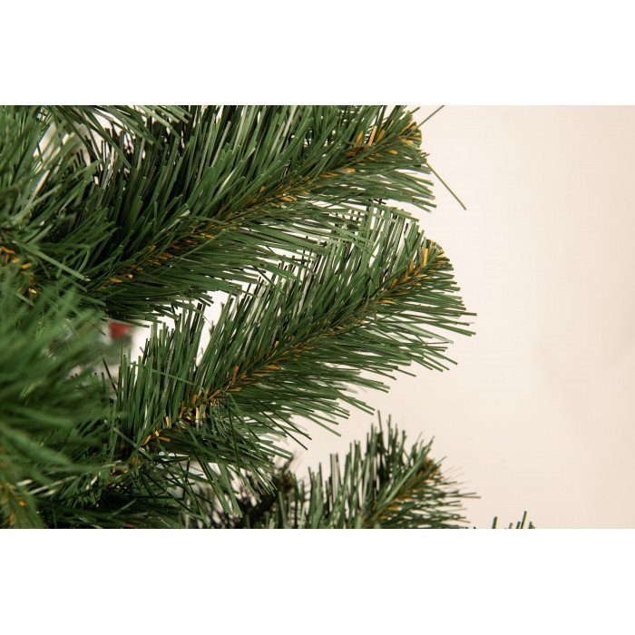 Ялинка штучна Казка  2.0 м