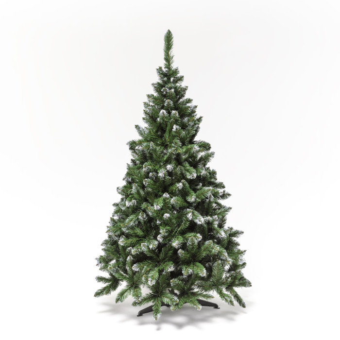 Ялинка штучна Карпатська  1.8 м