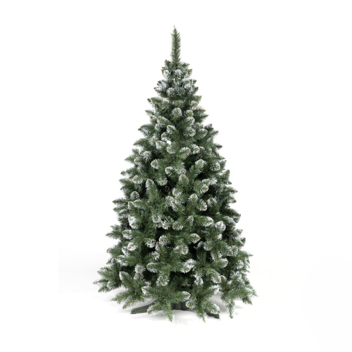 Ялинка штучна Карпатська  2.0 м