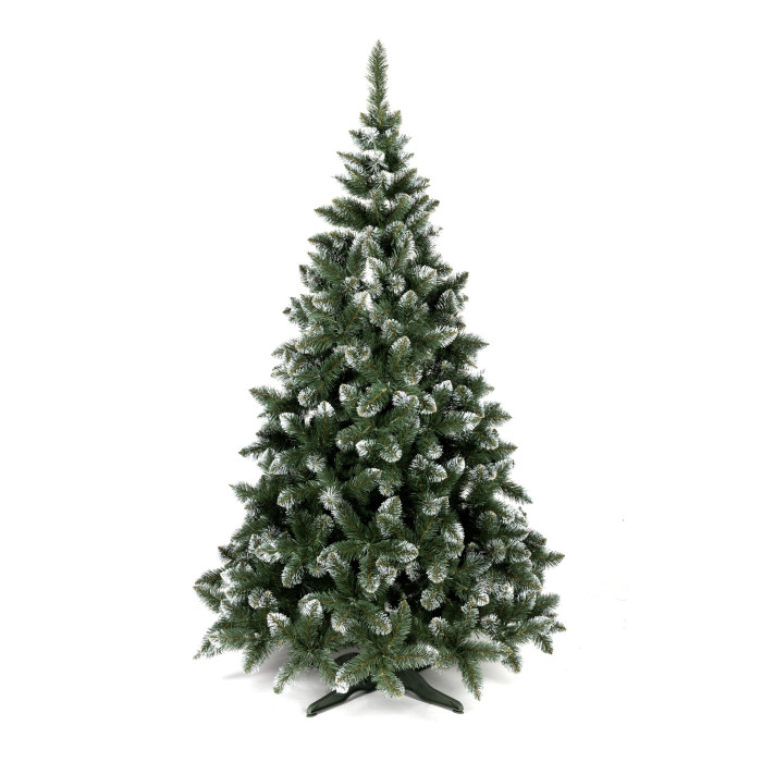 Ялинка штучна Карпатська  2.2 м