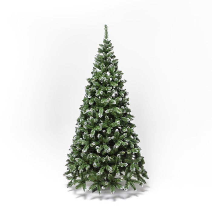 Ялинка штучна Карпатська  2.5 м