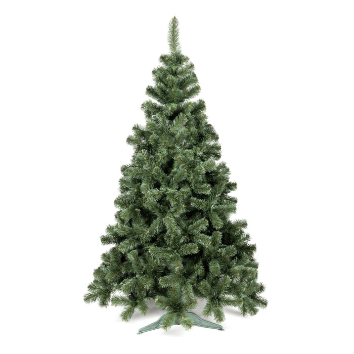 Ялинка штучна Казка  2.0 м
