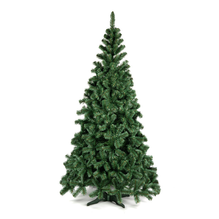 Ялинка штучна Казка  2.5 м