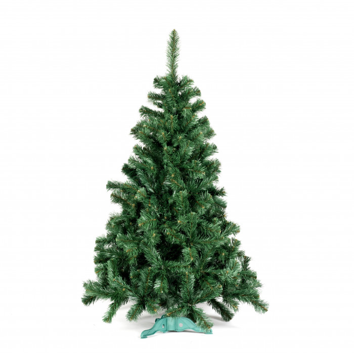 Ялинка штучна Казка 1.5 м